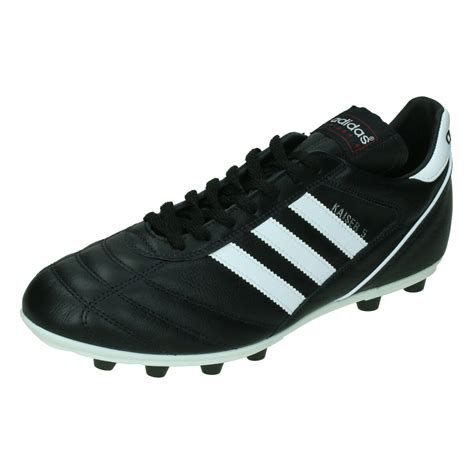 adidas Kaiser 5 LIGA FG 